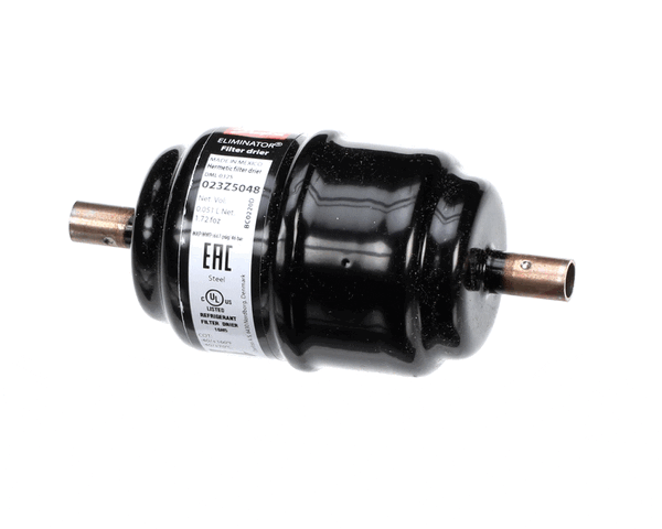 Minus Forty 269 Filter Drier 032S (MIFO269)