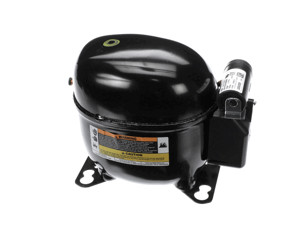 Minus Forty 4690 Compressor (MIFO4690)