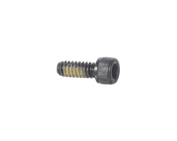 Minus Forty 8432 Screw (MIFO8432)