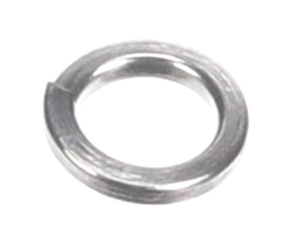 Migali 1759-206 Spring Washers (MIG1759-206)