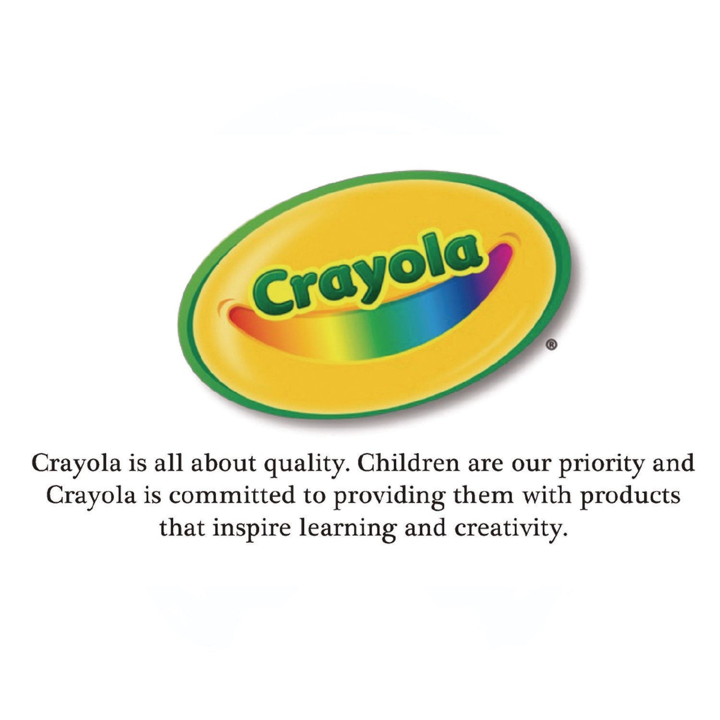 Crayola Karaoke Wireless Microphone, Pink (MIGCKM150P)