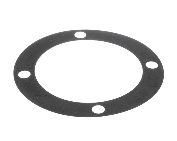Milnor 0203323A Shim=.005 Crs Blue (MIL0203323A)