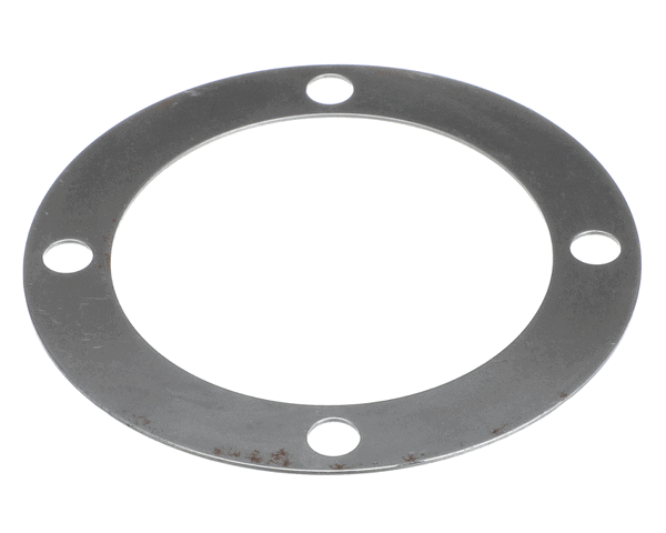 Milnor 0203323E Shim=.050 Crs Clear (MIL0203323E)