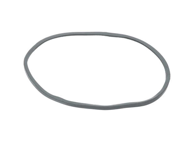 Milnor 0209141 A Gasket-Dorglas Gtr52-5220-1 (MIL0209141)