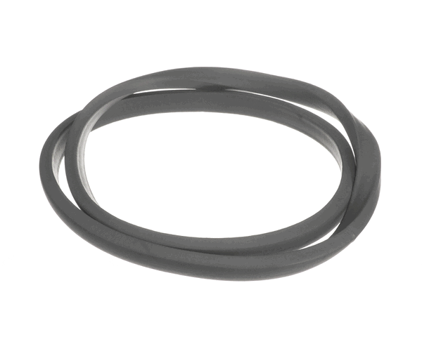Milnor 0210342X Gasket 15" Door-Gray (MIL0210342X)