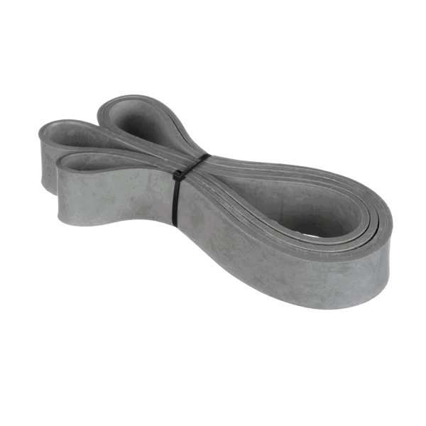 Milnor 0211904U Bumper=Cyl Door Stamped42Rw (MIL0211904U)