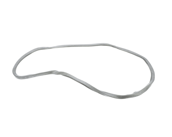 Milnor 0212054 Door Glass Gasket (MIL0212054)