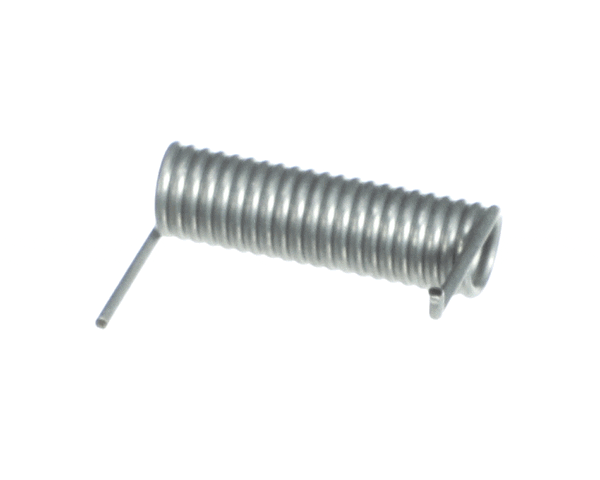 Milnor 0301445 Spring .2/.625/.319+Cadpl (MIL0301445)