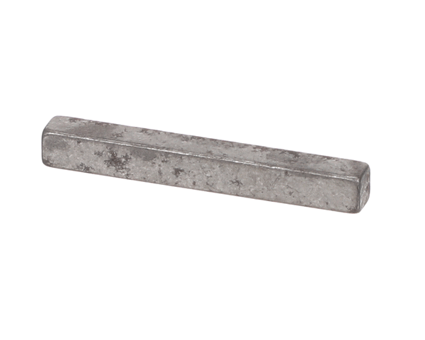 Milnor 15E195 Sqmachkey 3/16X1+1/2 Notaper&H (MIL15E195)