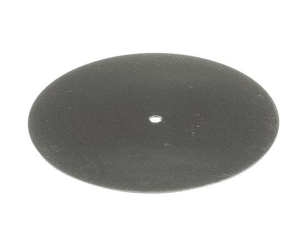 Milnor 319202 Sail Switch Damper (MIL319202)