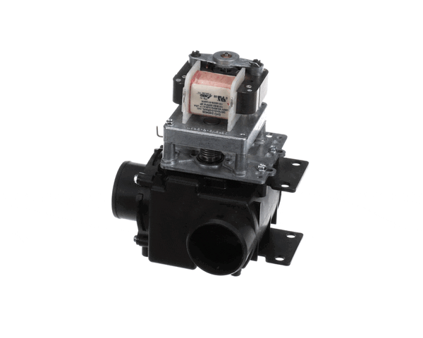 Milnor 96D25Raa71 Drainvalrtang 2"N/O 240V 50/60 (MIL96D25RAA71)
