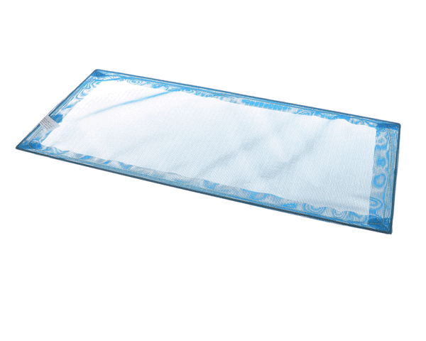 Milnor Wfr108200 Lint Screen (MILWFR108200)