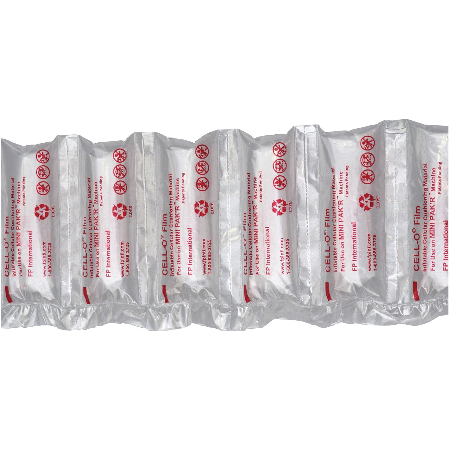 mini-pakr-8-x-4-mini-pakr-air-pillows-minp84_1
