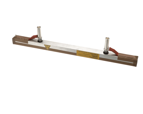 Minipack America Bs450004 Plug And Play Sealing Bar (MINPBS450004)