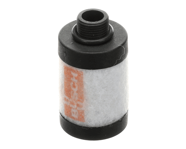 Minipack America Bu532151 Exhaust Filter (MINPBU532151)