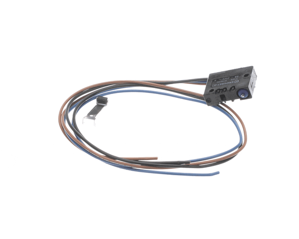 Minipack America Fe220259 Micro Lidswitch (MINPFE220259)