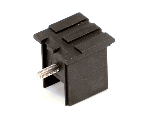 Minipack America Fm040060 Seal Bar End Cap (MINPFM040060)