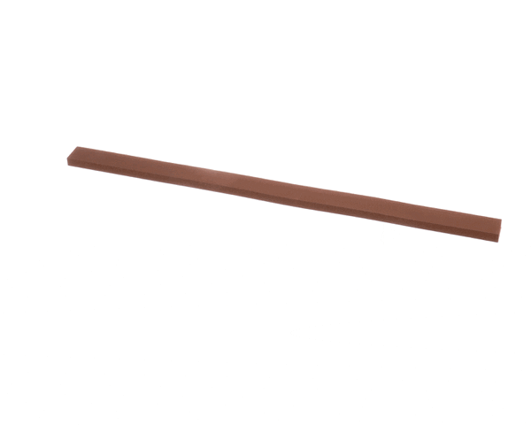 Minipack America Fm350201-It Seal Bar Lid Cushion 45 (MINPFM350201-IT)