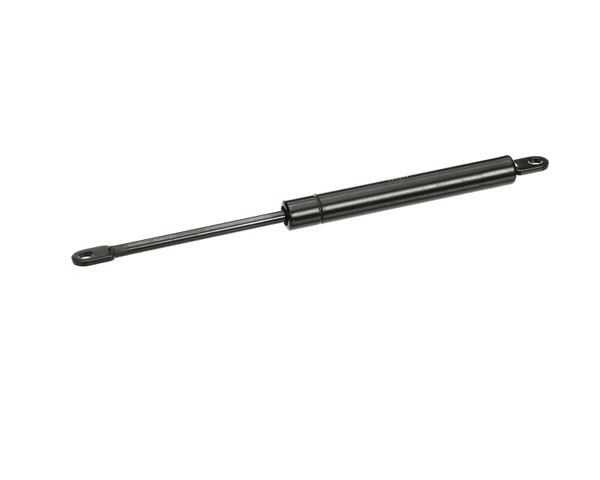 Minipack America Fm640032 Lid Shock (MINPFM640032)