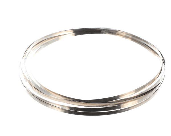 Minipack America Kr3Yd004 Sealing Wire (MINPKR3YD004)