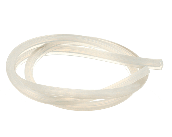 Minipack America Kr991065 Lid Gasket (MINPKR991065)