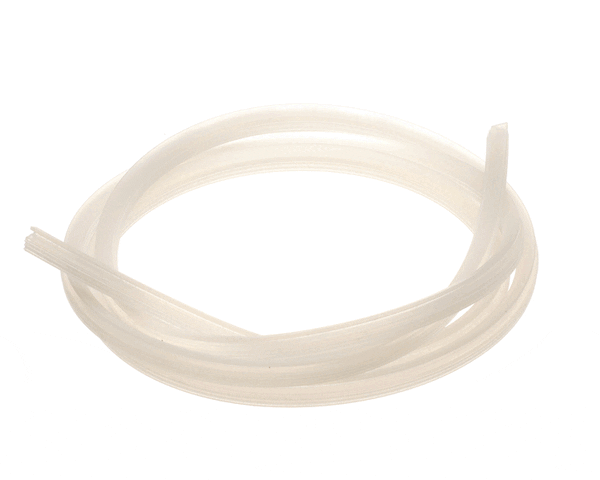 Minipack America Kr991066 Channel Lid Gasket Mvs45 (MINPKR991066)