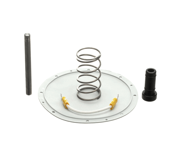 Minipack America Me450Rbl Bladder Rebuilding Kit (MINPME450RBL)