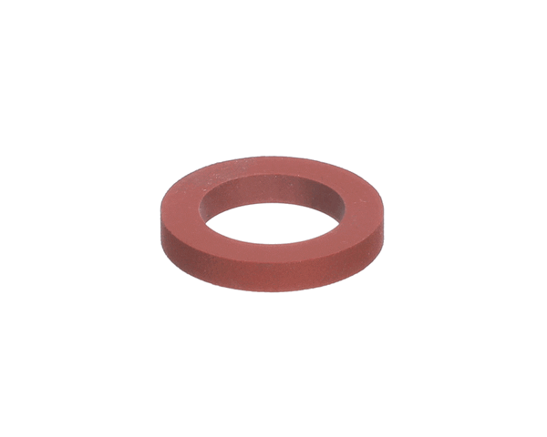 Miroil Spphf025052 O-Ring (MIROSPPHF025052)