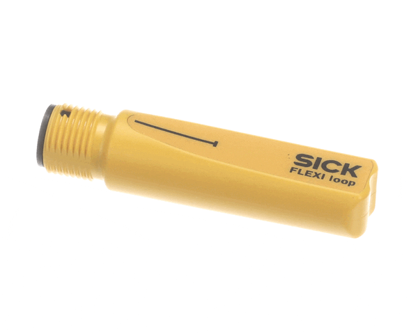 Miso Robotics 215-00051 Sick Flexi Loop Terminator (MIS215-00051)