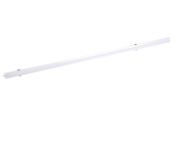 Miso Robotics 224-00005 2' Led Strip (MIS224-00005)