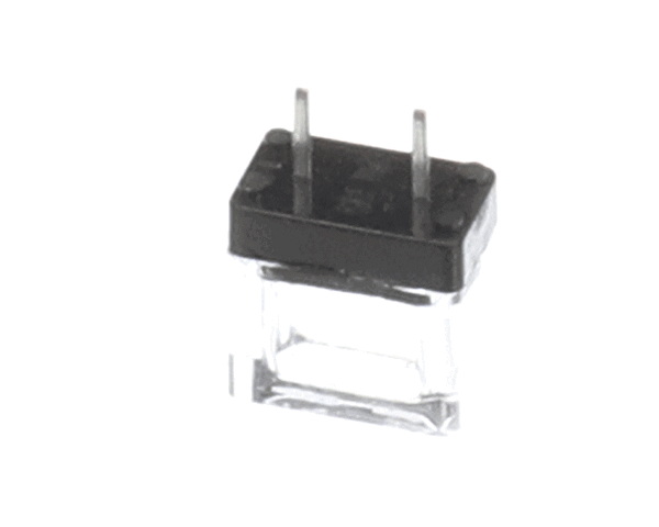 Miso Robotics 242-00235 Fuse, Hm10, Yaskawa (MIS242-00235)