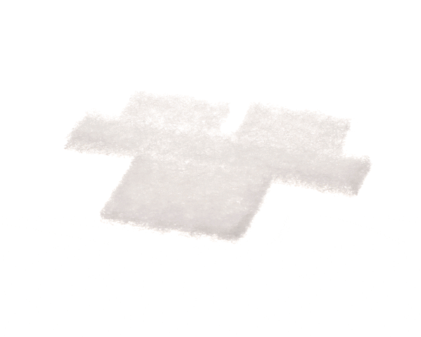Miso Robotics 454-00021 Filters, Microcontroller, Yaskawa (MIS454-00021)