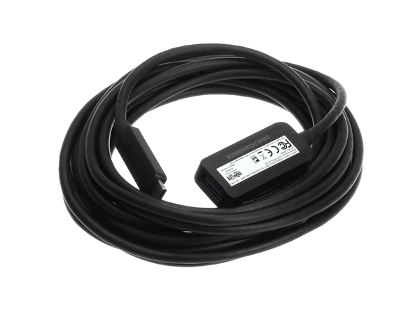 Miso Robotics 920-00111 Cable, Usb 3.0 Active Extension Cable 16 (MIS920-00111)