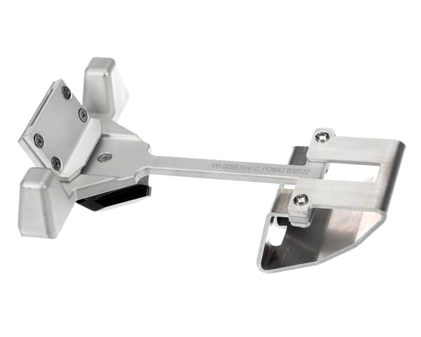 Miso Robotics 991-00409 Specialty Basket Handle Assembly (MIS991-00409)
