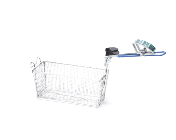Miso Robotics 991-00701 Basket Assy, Blue, Complete, 111 (MIS991-00701)