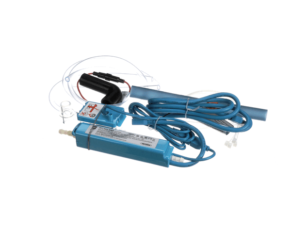Mitsubishi 83809 Condensation Mini Aqua Motor (MIT83809)