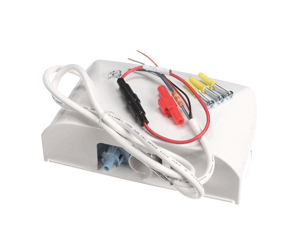 Mitsubishi 83939 Condensate Pump (MIT83939)