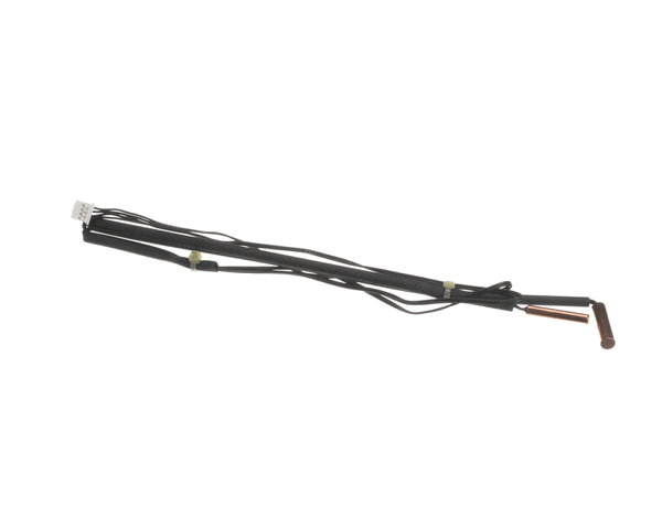 Mitsubishi E12D68307 Indoor Coil Thermister (MITE12D68307)