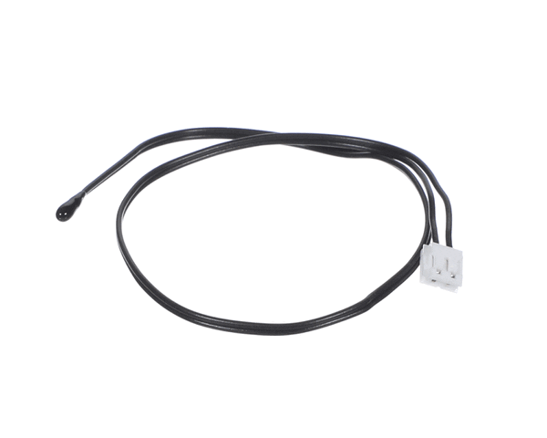 Mitsubishi E22897308 Thermistor; Room Temp (MITE22897308)