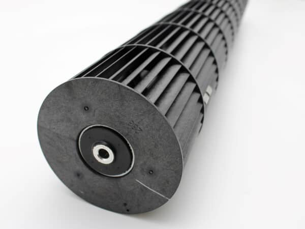 Mitsubishi E22N87302 302 Line Flow Fan (MITE22N87302)
