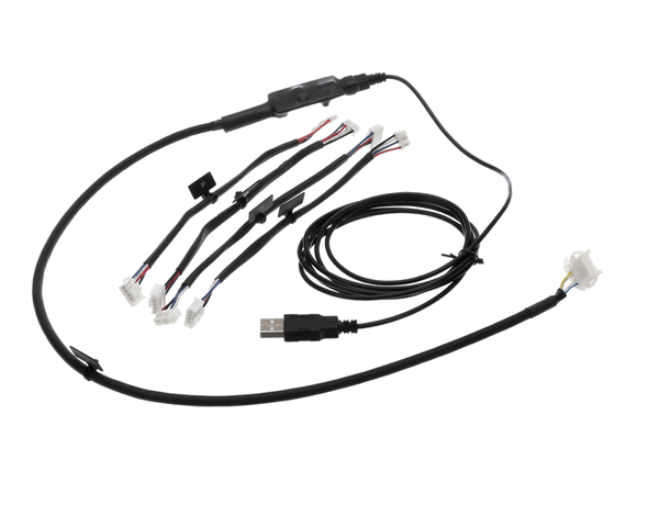 Mitsubishi M21Ecw397 Mn Converter Cable (MITM21ECW397)