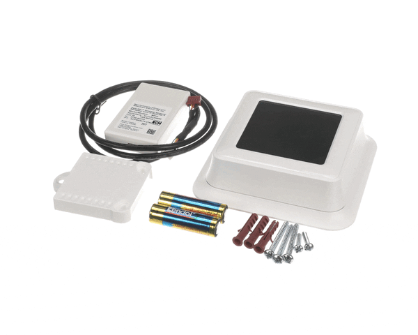 Mitsubishi Mhk2 Remote Controller Kit (MITMHK2)