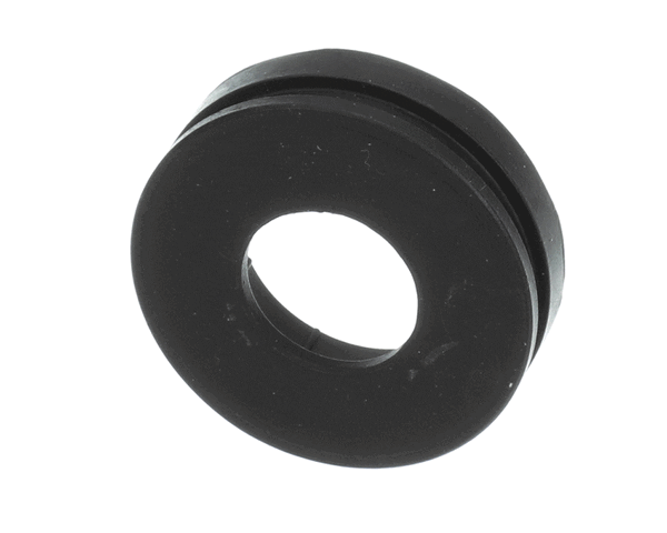 Mitsubishi R0112G105 Rubber Mount (MITR0112G105)