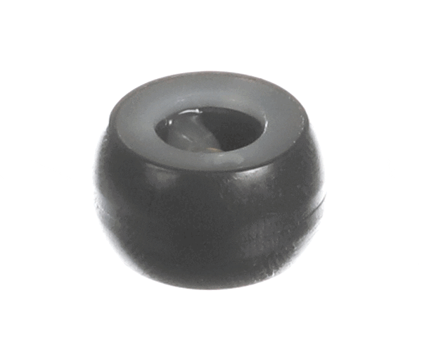 Mitsubishi R01E04103 Sleeve Bearing (MITR01E04103)