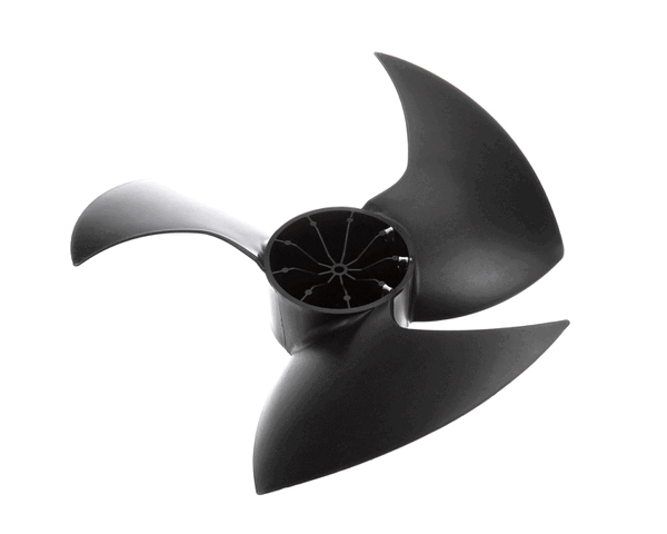Mitsubishi R01E07115 Propeller Fan (MITR01E07115)