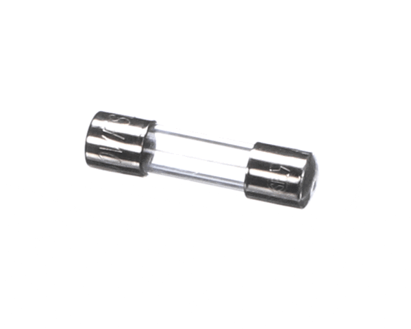 Mitsubishi R01E14239 Fuse 250V 6.3A (MITR01E14239)