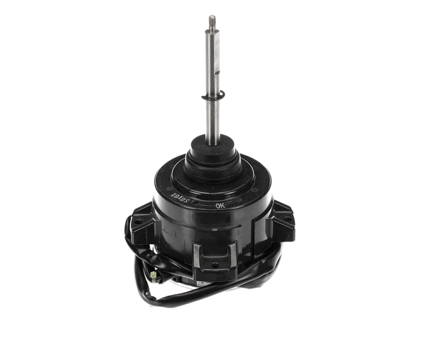 Mitsubishi R01E80221 Fan Motor (MITR01E80221)