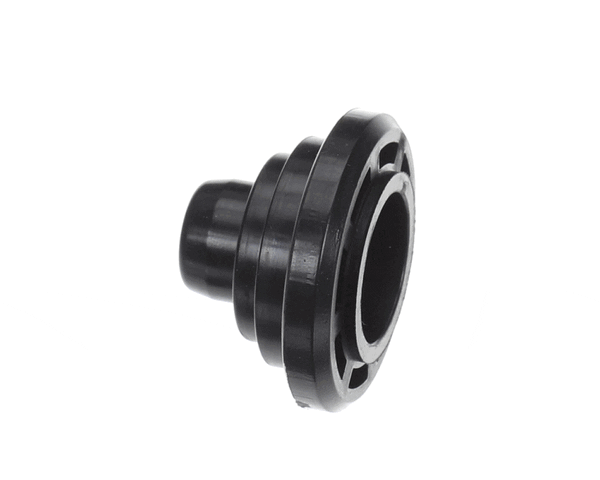 Mitsubishi R01H01102 Bearing Mount (MITR01H01102)