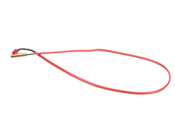 Mitsubishi R01Hr2202 Air Thermistor (MITR01HR2202)