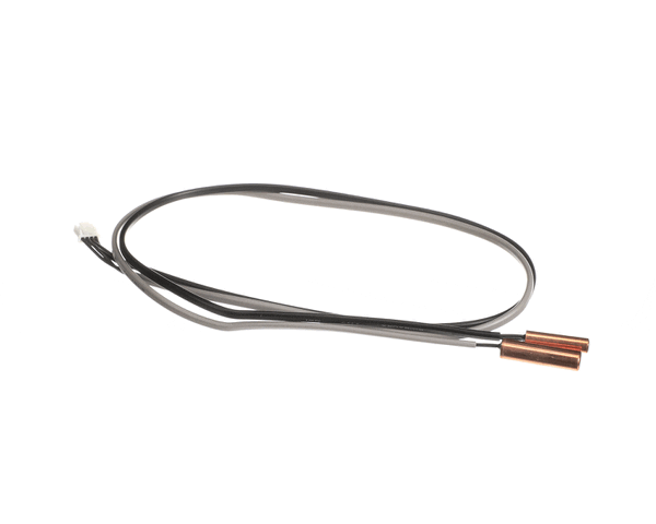 Mitsubishi R01N17202 Thermistor (MITR01N17202)